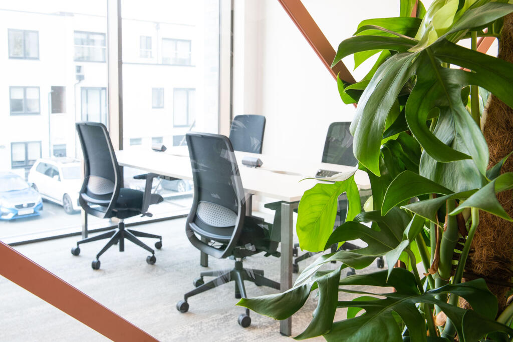 Additional image 9 of New England Street Brighton and Hove, Brighton