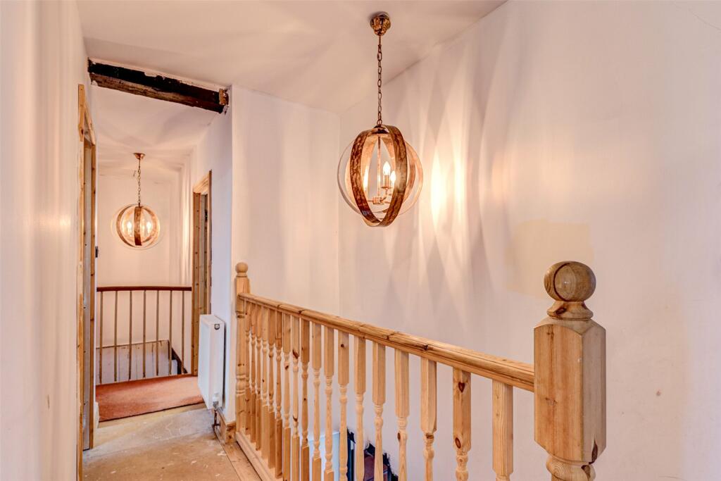 Additional image 15 of High Street, Tarring, Worthing, West Sussex, BN14