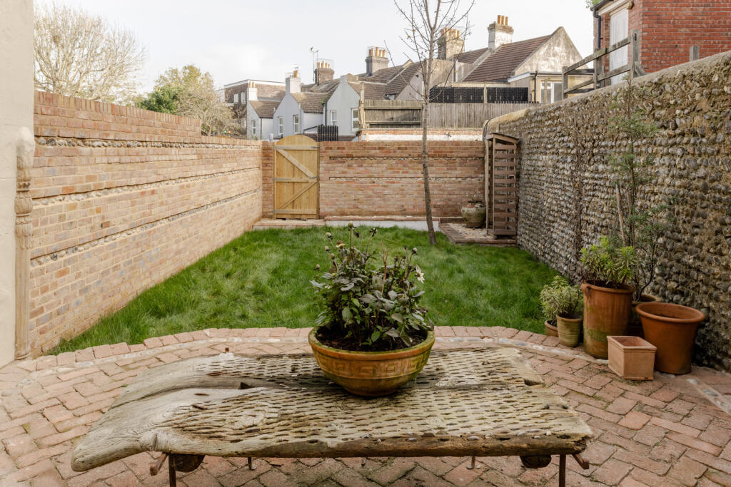 Additional image 15 of The Old Bank, Shoreham-by-Sea, West Sussex