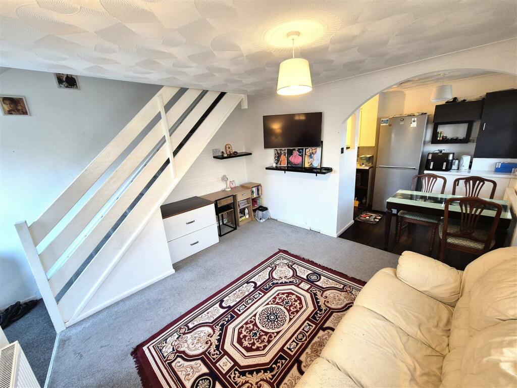 Additional image 13 of Aspen Gardens, Poole