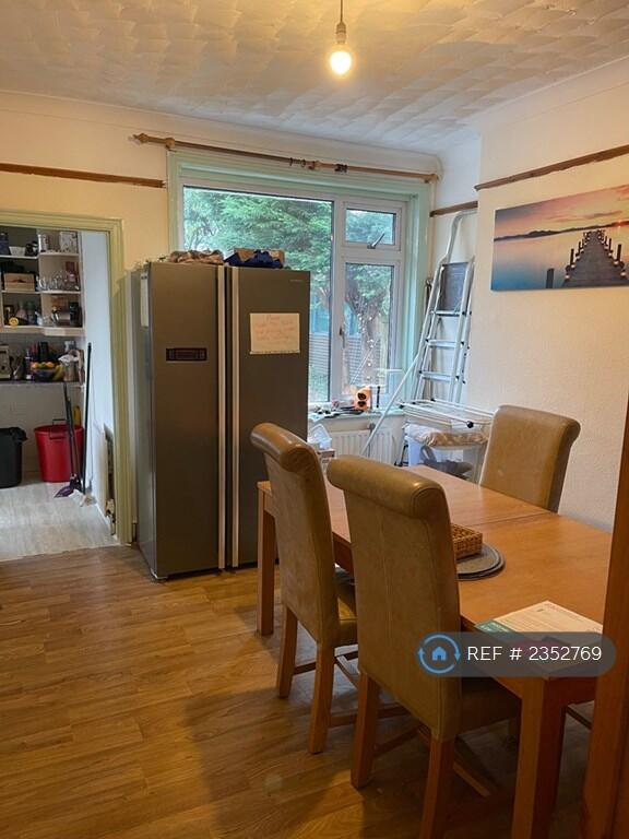 Additional image 18 of Sutton Road, Bournemouth, BH9