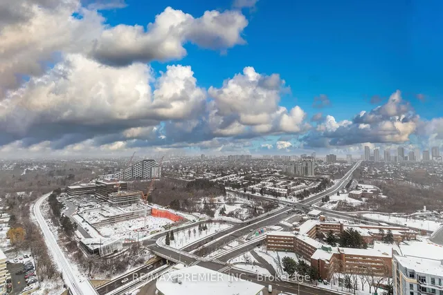 Additional image 39 of 33 Singer Crt Unit 3101