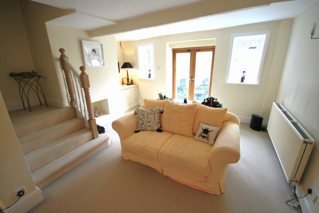 Additional image 6 of Kay Street, Summerseat, Bury