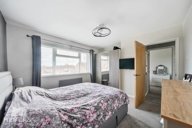 Additional image 12 of Trent Drive, Wareham, BH20