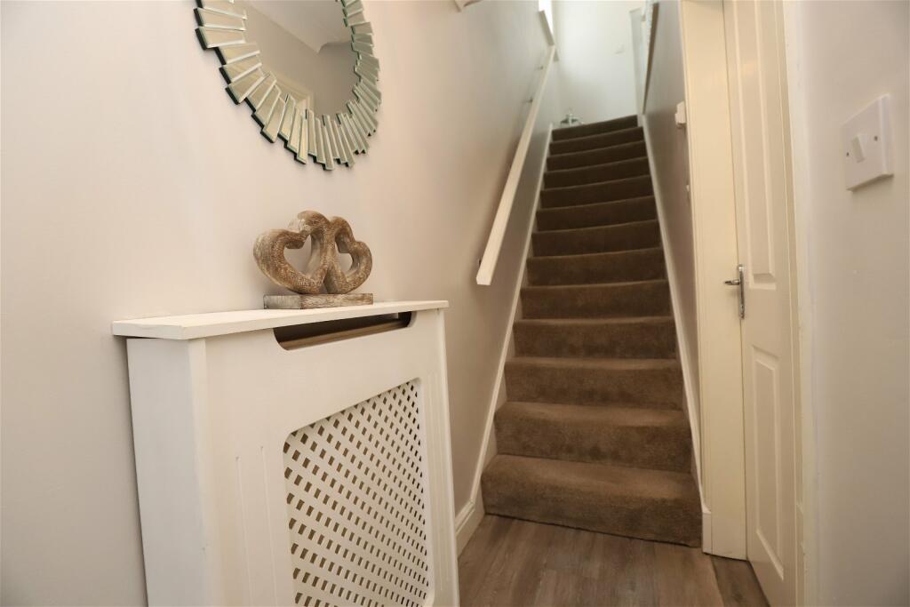 Additional image 14 of Astbury Close, Bury