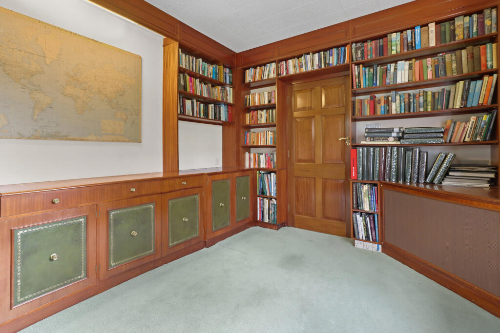 Additional image 15 of Southdown Road, Eastbourne, East Sussex