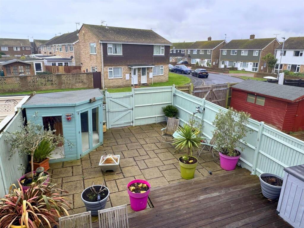 Additional image 13 of Aylesbury Avenue, Eastbourne