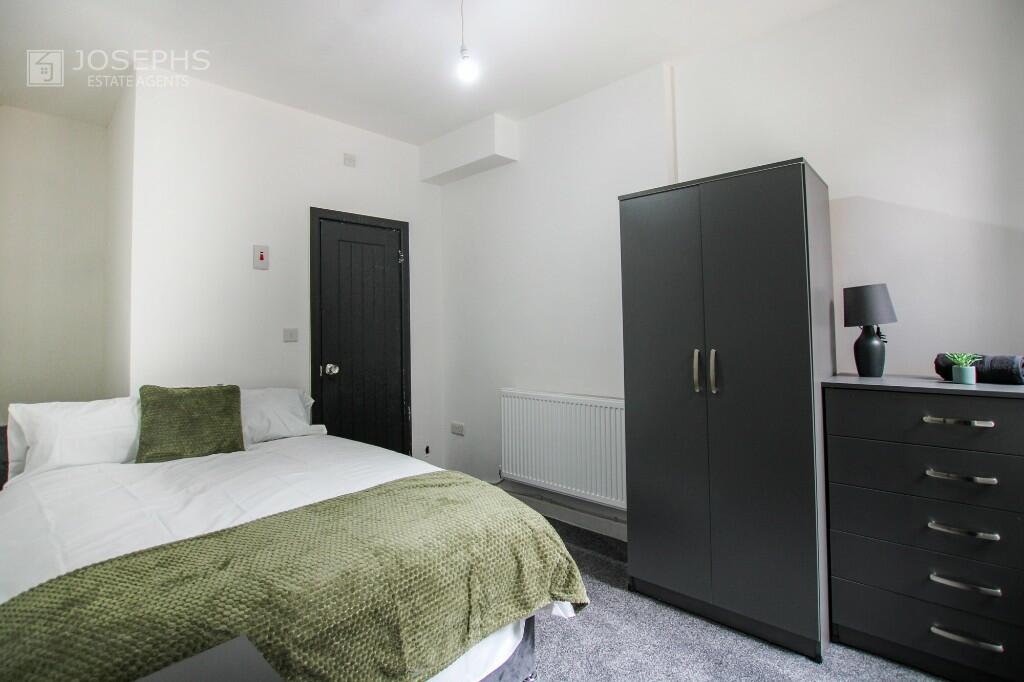 Additional image 5 of Dorset Street, Bolton, Greater Manchester, BL2