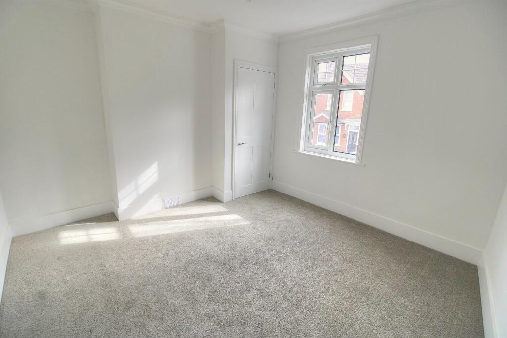 Additional image 10 of Vicarage Lane