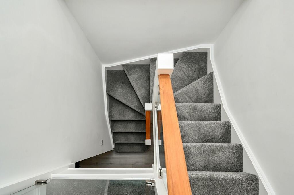 Additional image 12 of Harbour Way, Shoreham By Sea, West Sussex, BN43