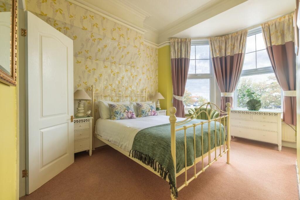 Additional image 18 of Royal Parade, Eastbourne