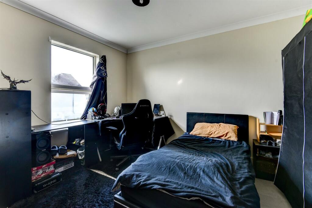 Additional image 11 of Eastcourt Road, Worthing