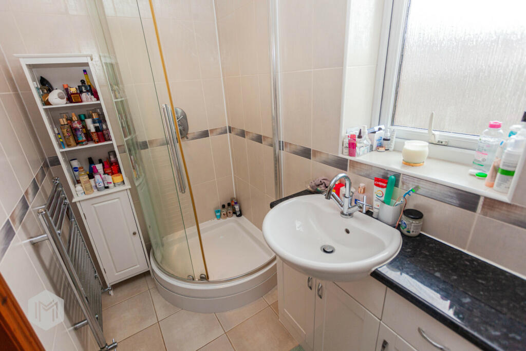 Additional image 41 of Boundary Edge, Edenfield, Ramsbottom, Bury, BL0 0GX