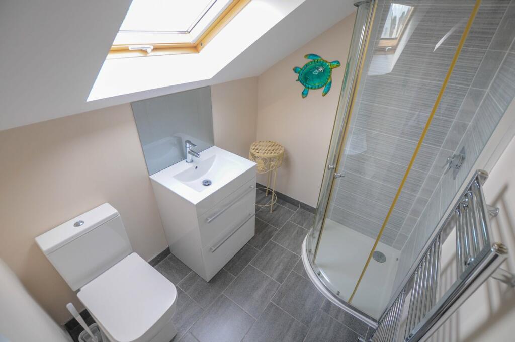 Additional image 13 of Hayes Close, Colehill, BH21