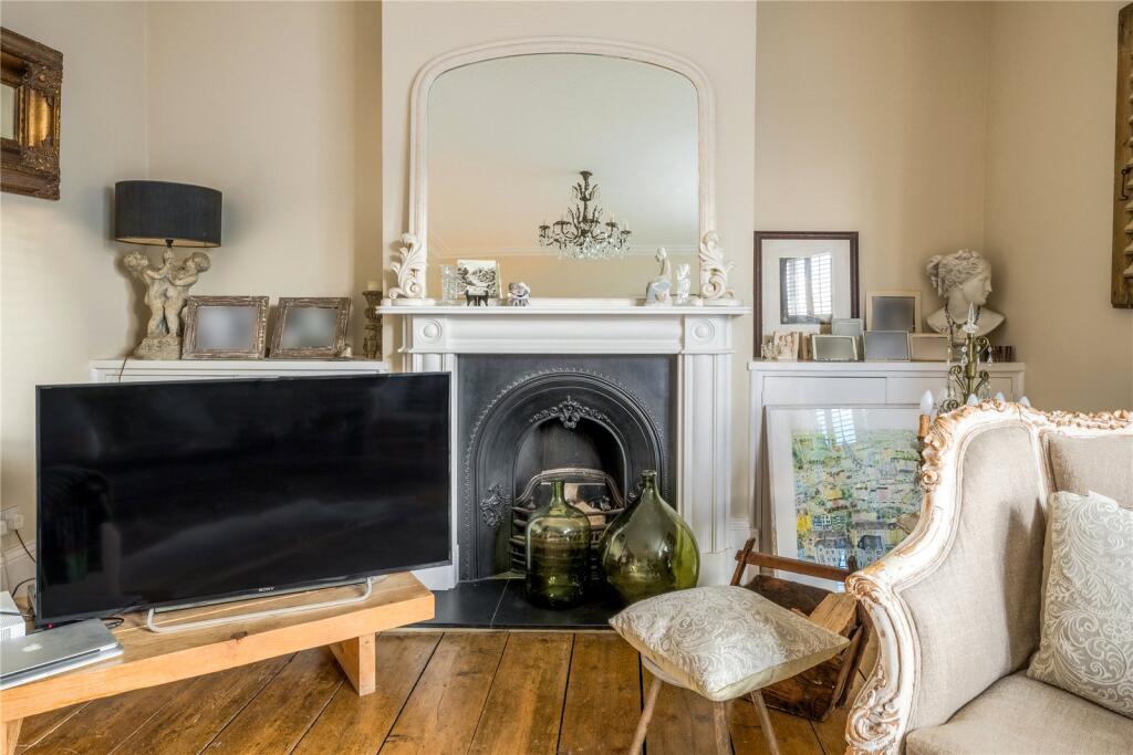 Additional image 21 of Osborne Villas, Hove, Brighton & Hove, BN3