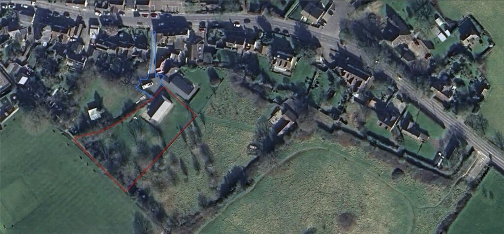 Additional image 23 of Field View, Gardner Street, Herstmonceux, East Sussex, BN27