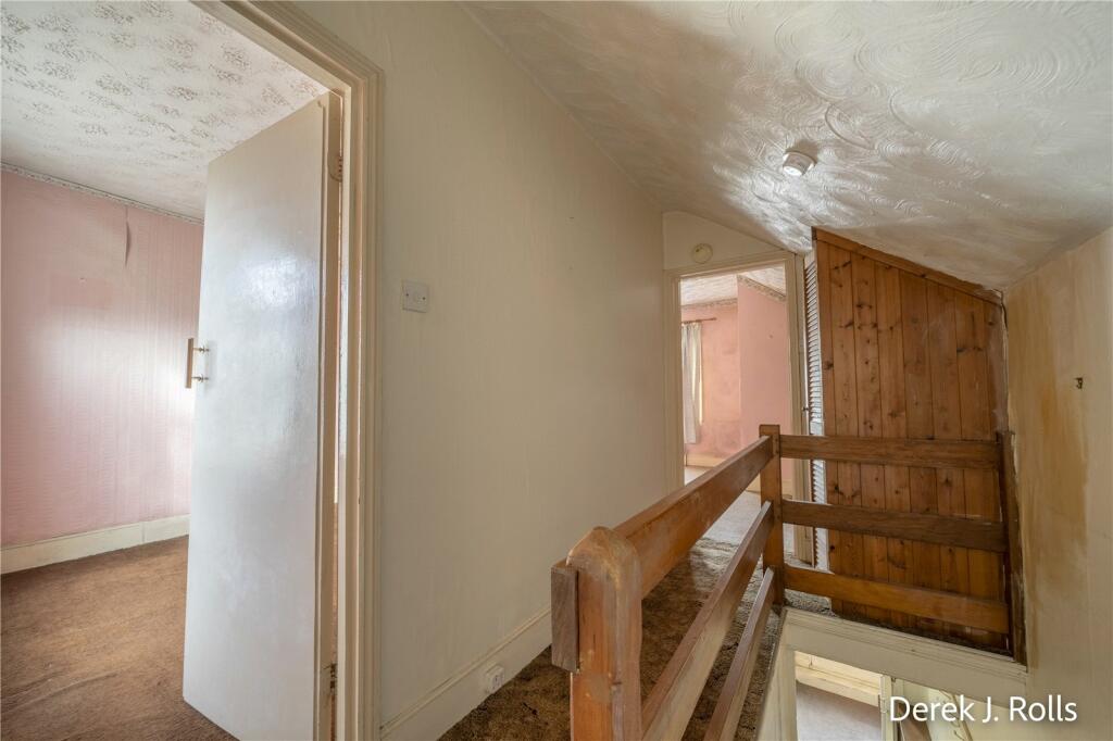 Additional image 8 of Pine Road, Bournemouth, Dorset, BH9