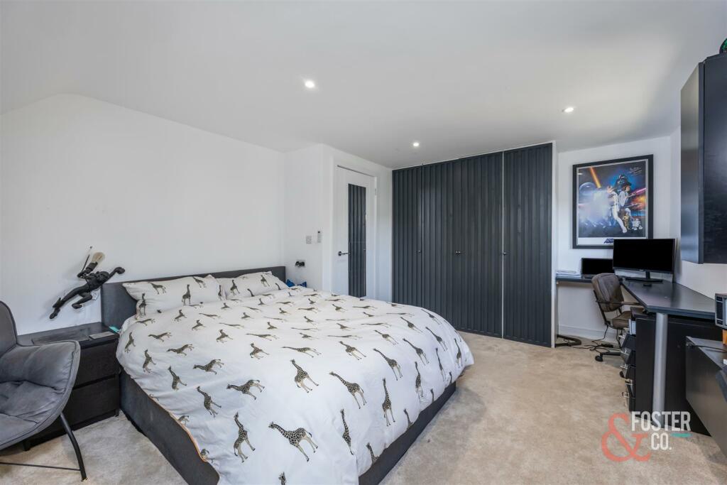 Additional image 22 of Eastwick Close, Brighton
