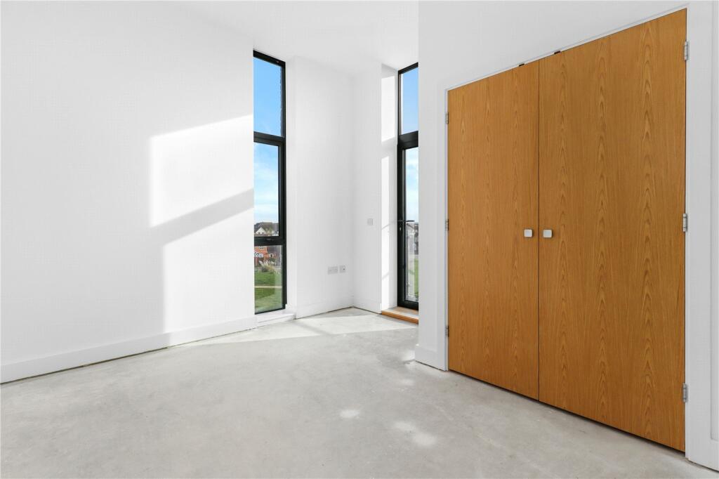 Additional image 17 of Macauley Drive, Eastbourne, BN23