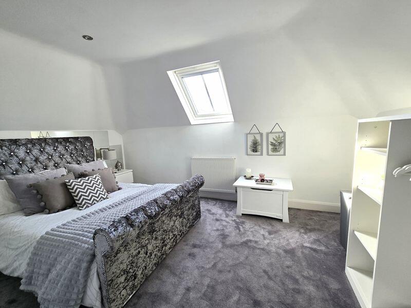 Additional image 24 of Steyning