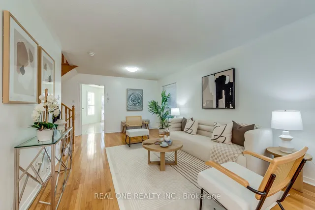 Additional image 7 of 36 Tideland Dr