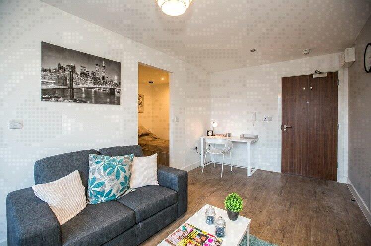 Additional image 7 of Provincial House, Nelson Square, Bolton, BL1