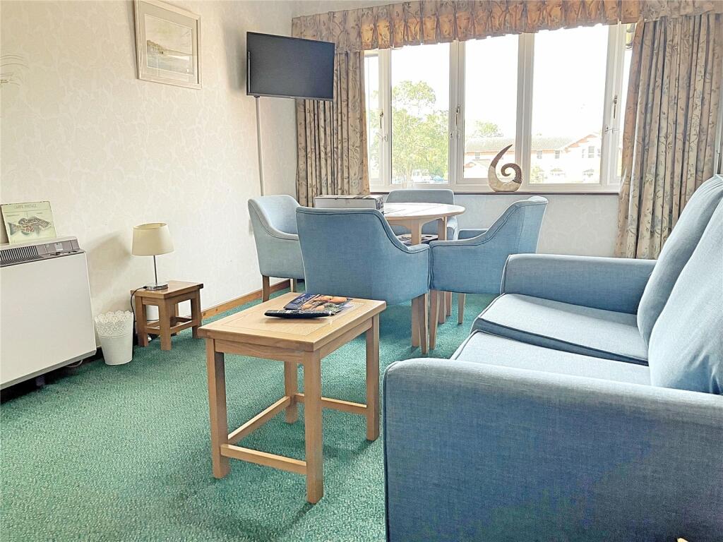 Additional image 10 of Station Road, East Preston, Littlehampton, West Sussex, BN16