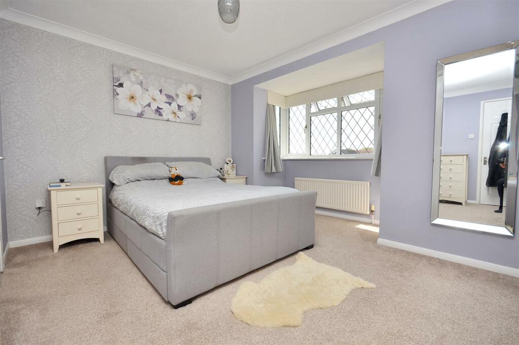 Additional image 8 of Grasmere Close, Eastbourne