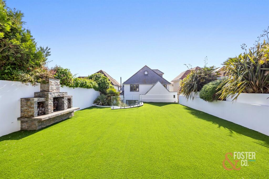 Additional image 30 of Newlands Road, Rottingdean, Brighton