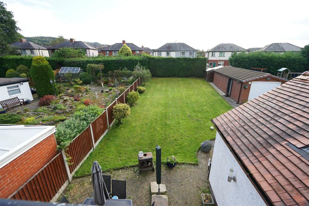 Additional image 11 of Lever Park Avenue, Horwich, Bolton