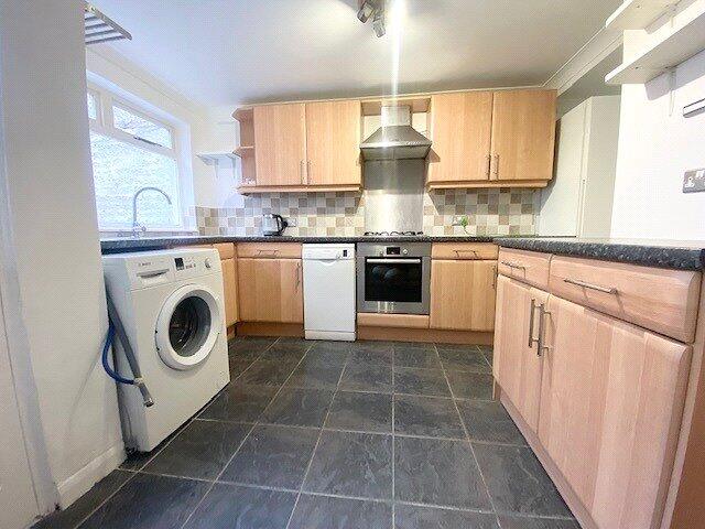 Additional image 5 of Dean Street, Brighton, East Sussex