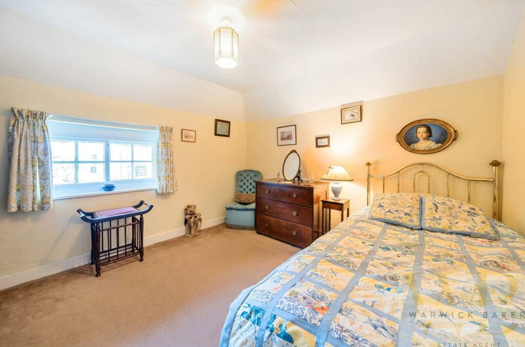 Additional image 16 of Connaught Avenue, Shoreham-By-Sea