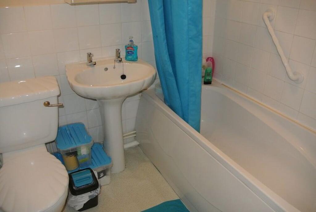 Additional image 4 of Richmond Court, Osmond Road, Hove BN3 1TD