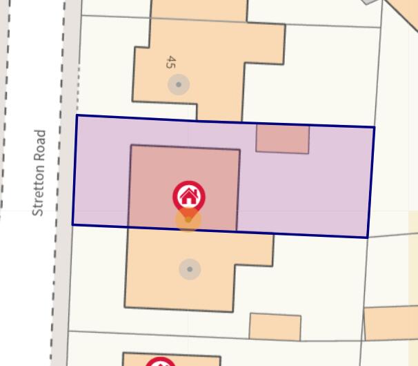 Additional image 31 of Stretton Road, Greenmount, Bury, Greater Manchester, BL8 4DF