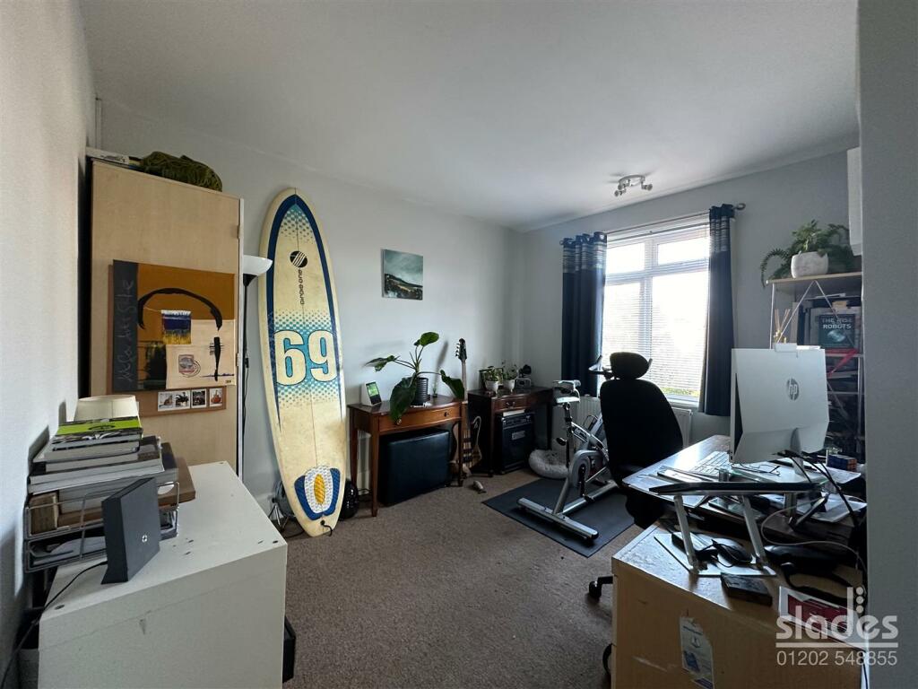 Additional image 9 of Iddesleigh Road, Bournemouth