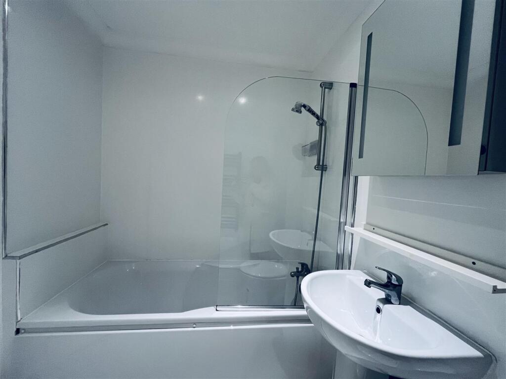 Additional image 10 of Cavendish Place, Bournemouth