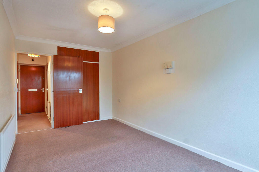 Additional image 13 of Wellington Road, Bournemouth