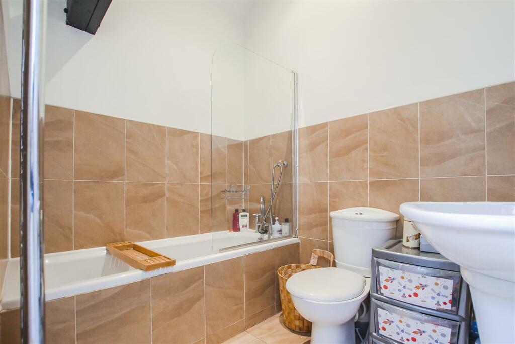Additional image 14 of Crow Lane, Ramsbottom, Bury