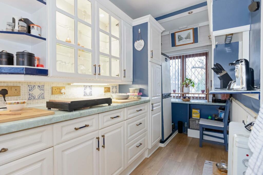 Additional image 18 of Grinstead Lane, Lancing