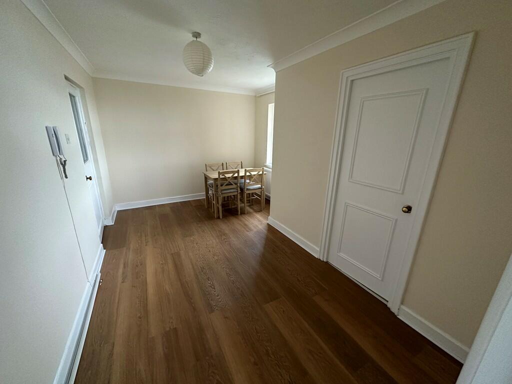 Additional image 5 of Brighton Road, Lancing