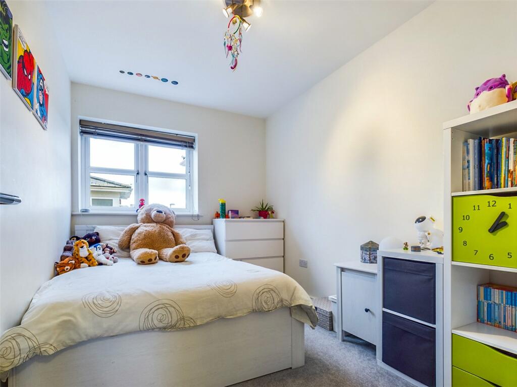 Additional image 13 of Smugglers Lane North, Highcliffe, Christchurch, Dorset, BH23