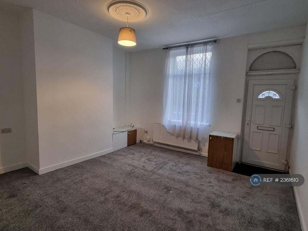 Additional image 13 of Palace Street, Bury, BL9