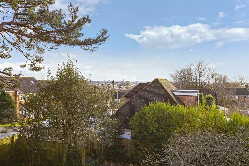 Additional image 20 of Arundel Road, Salvington, BN13 3EQ