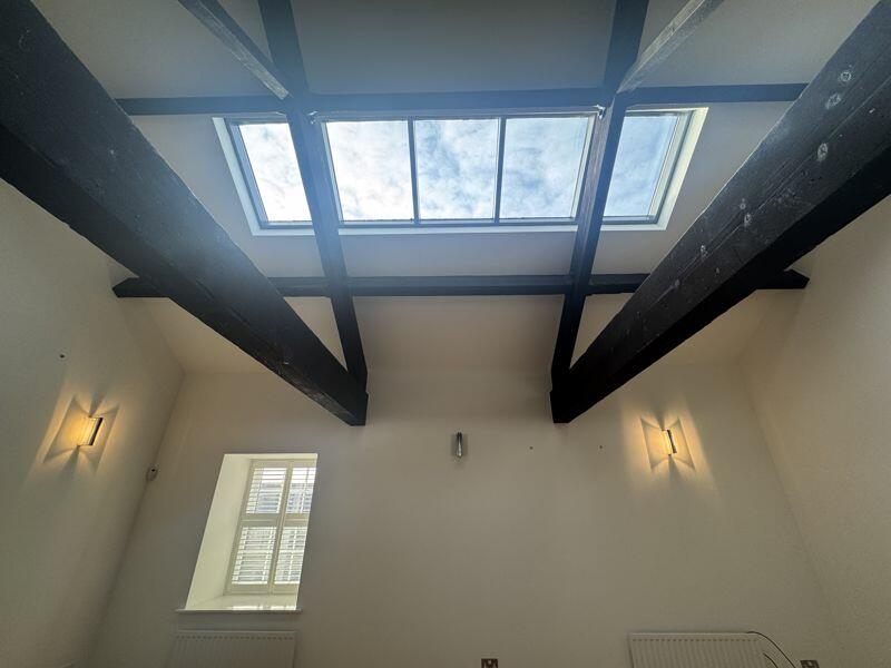 Additional image 7 of Wallsuches, Horwich