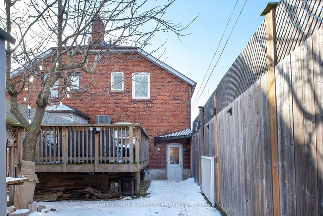 Additional image 29 of 179 Cedric Ave