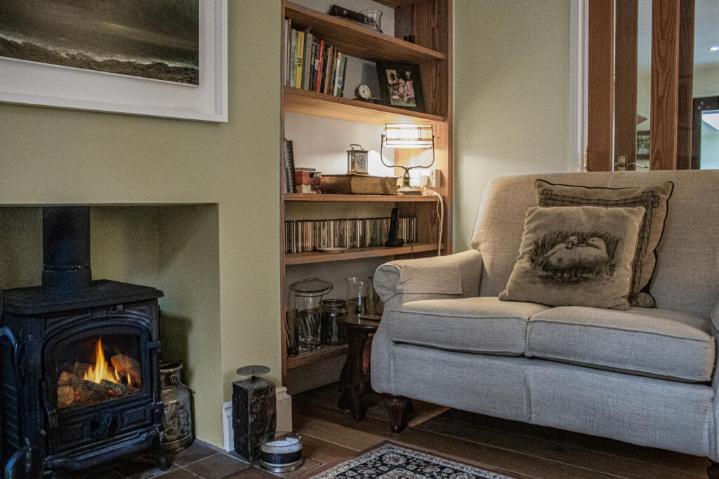 Additional image 6 of Church Lane, Burley, Ringwood, Hampshire, BH24