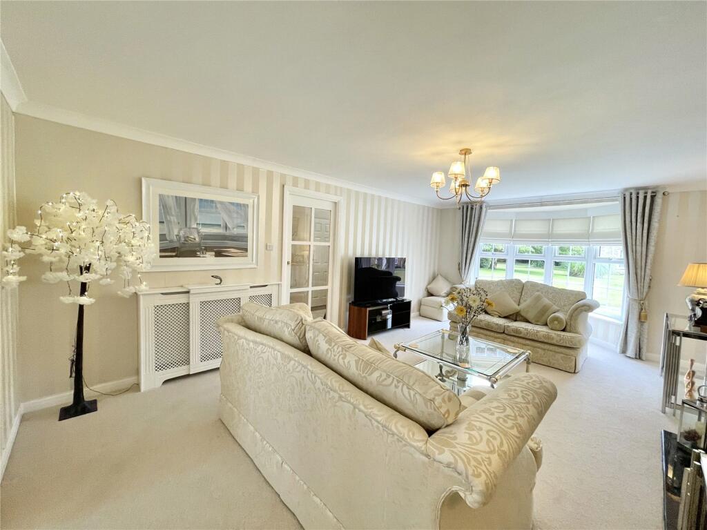 Additional image 7 of Oakwood Road, Highcliffe On Sea, Christchurch, Dorset, BH23