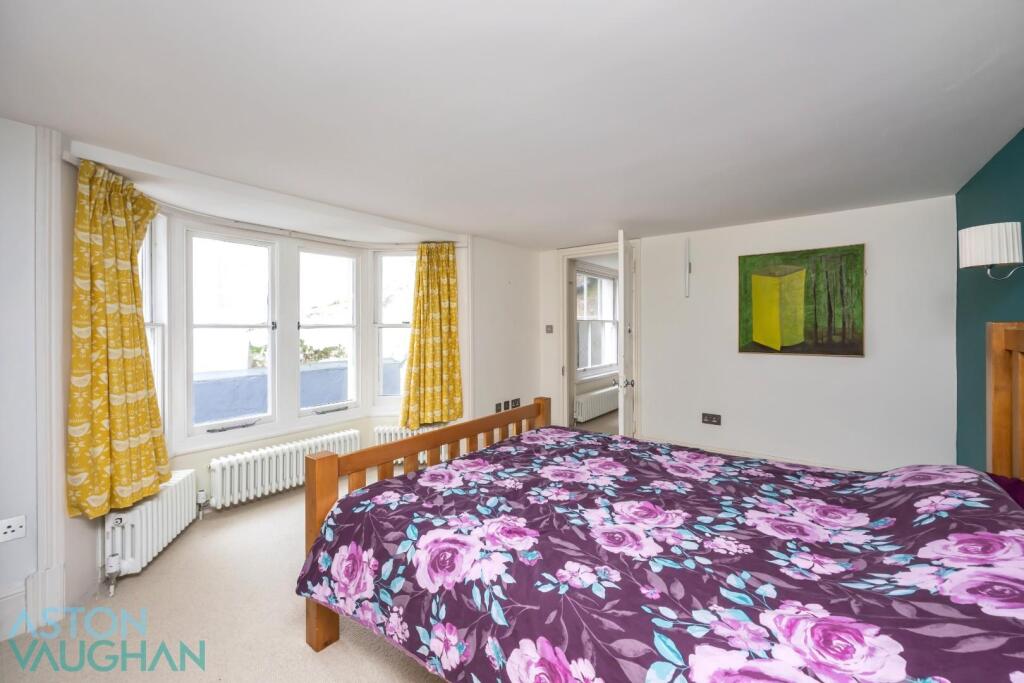 Additional image 14 of Eastern Terrace, Brighton