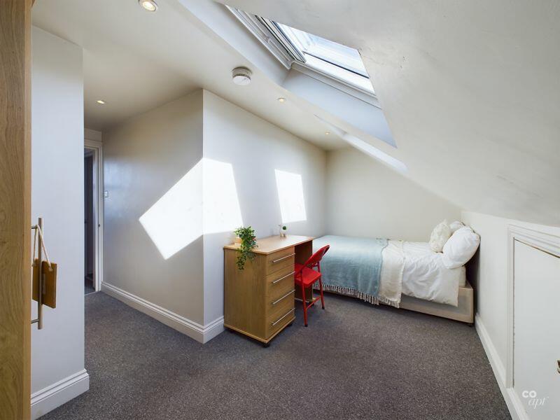 Additional image 4 of Islingword Road, Brighton