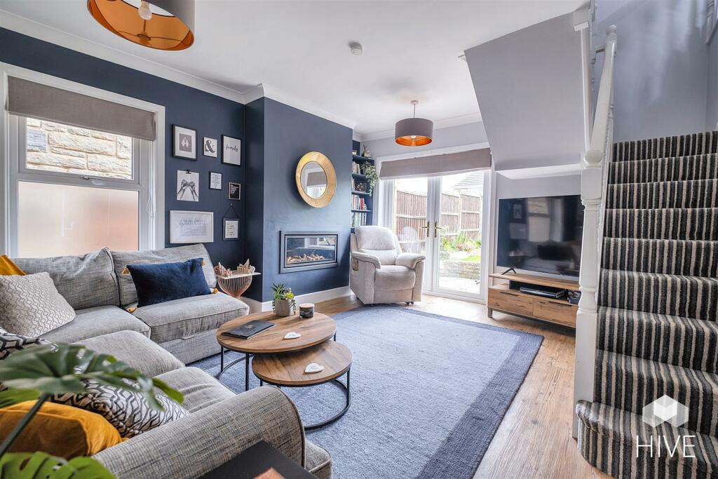 Additional image 4 of Hill View Road, Swanage